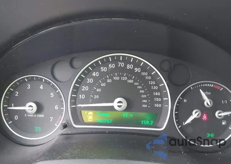 2011 Saab 9-3 Turbo4 z USA, uszkodzony, nr VIN YS3FA5CY0B1315067